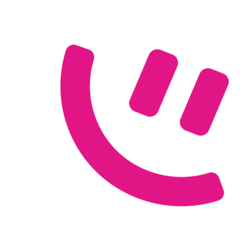 Send a Smile app icon
