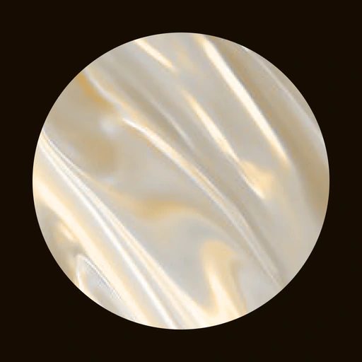 Blurry Photo Aрр app icon
