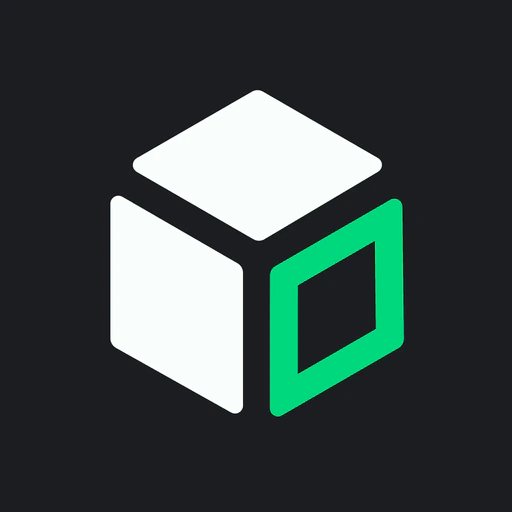 HoppeNet Pulse - VPN app icon