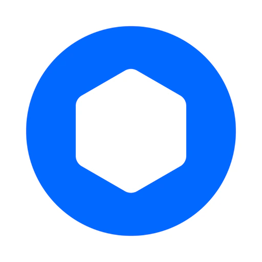 카닥 - 외장수리, 엔진오일 교환, 견적비교 app icon