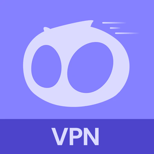 MW VPN app icon