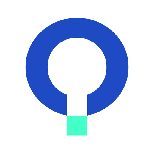 SuperApp by QazPost app icon