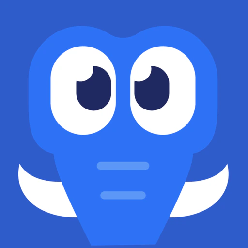 SimpleStudy: Exams & Revision app icon