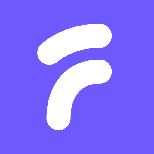 FitMe - Lazy Workout at Home app icon