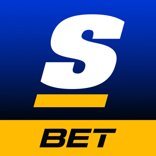 theScore Bet Sportsbook Casino app icon
