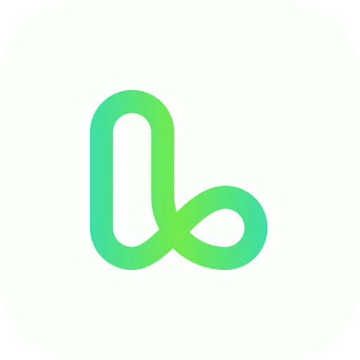 luupli app icon