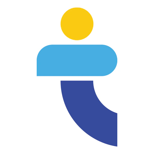 Tredu app icon