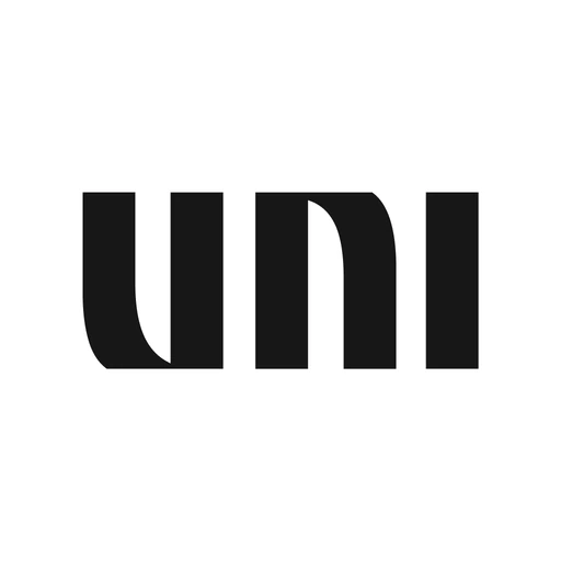 UNIMUMS app icon