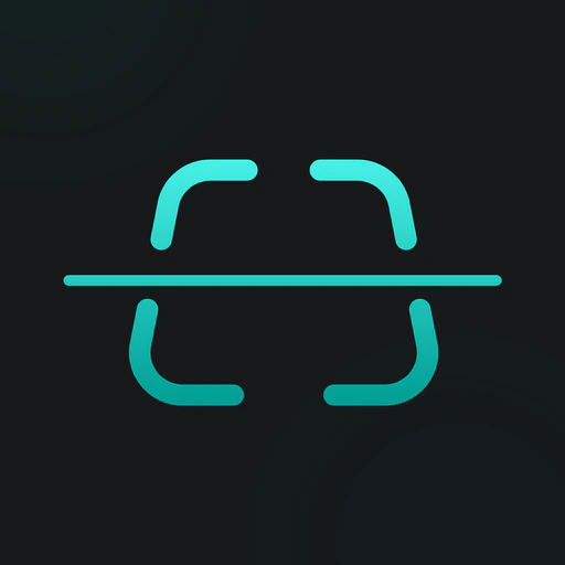 Scan Print - PDF Scanner APP app icon