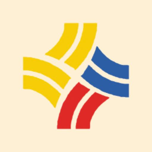 Simulador ANT 2026 Ecuador app icon