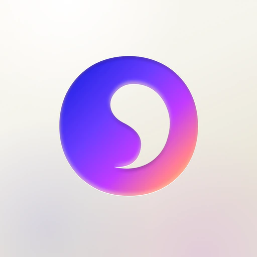Swopi: AI Lead Capture app icon
