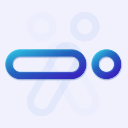 Island Widgets app icon