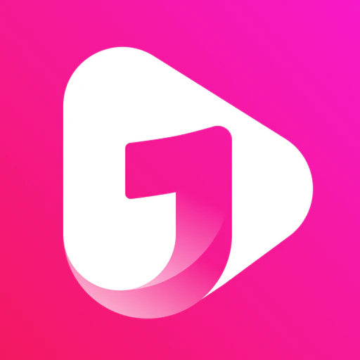 App-Icon von JoyReels - Enjoy Short Dramas