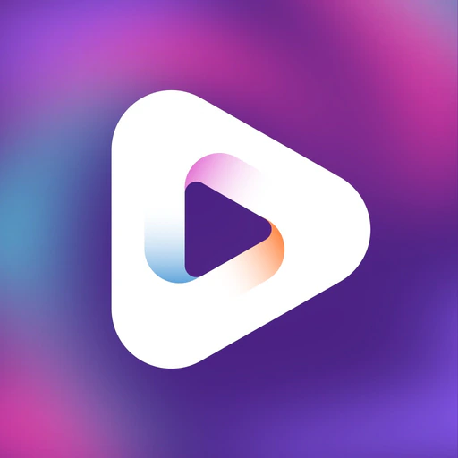KEEY-LIVE app icon