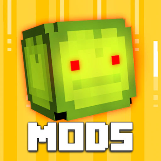 Nolem Playland Addons app icon