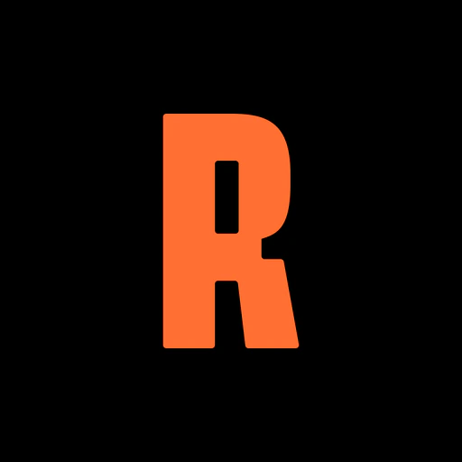 RevDoc: Healthcare in 1 App app icon