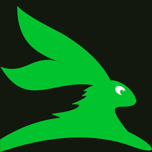Hudder: Travel and Earn Money app icon