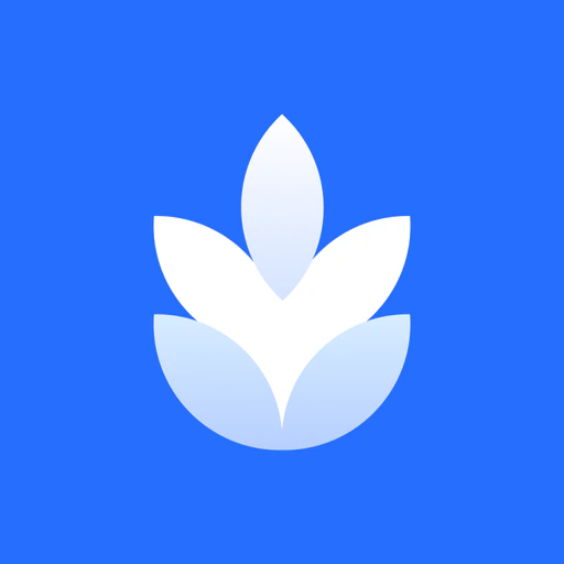 Cereal Translator: Screen Scan app icon