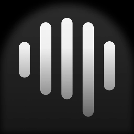 VIE Tunes - Focus,Sleep,Relax app icon