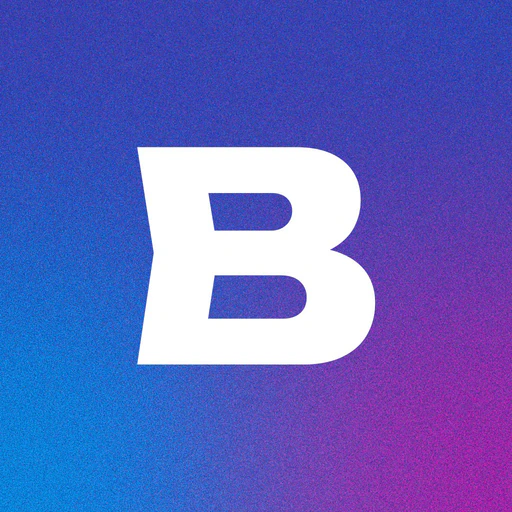 Bebra VPN app icon