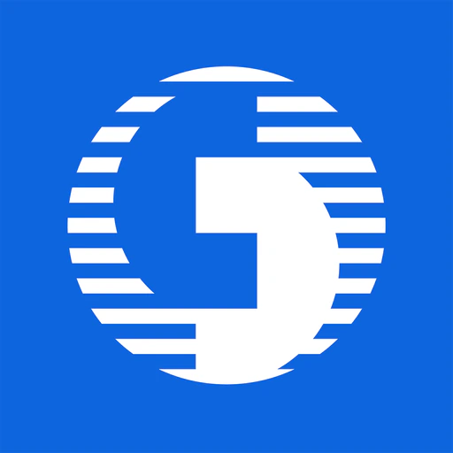 中華電信e企go app icon