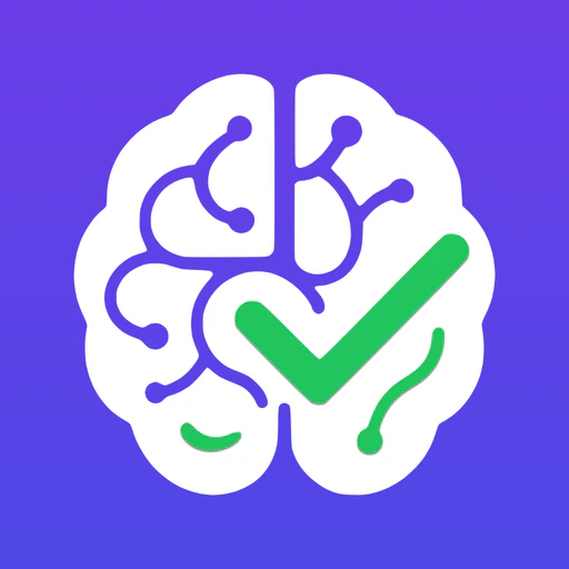 Habit Tracker - HabitGenius app icon