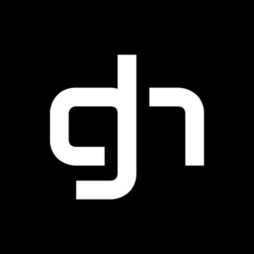 Groom Haüs app icon