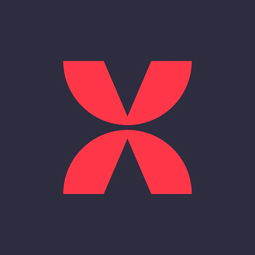 MiXR. app icon