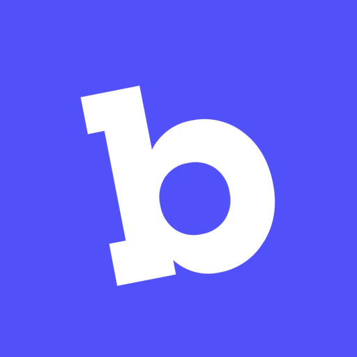 Badger – Loyalty and Rewards app icon
