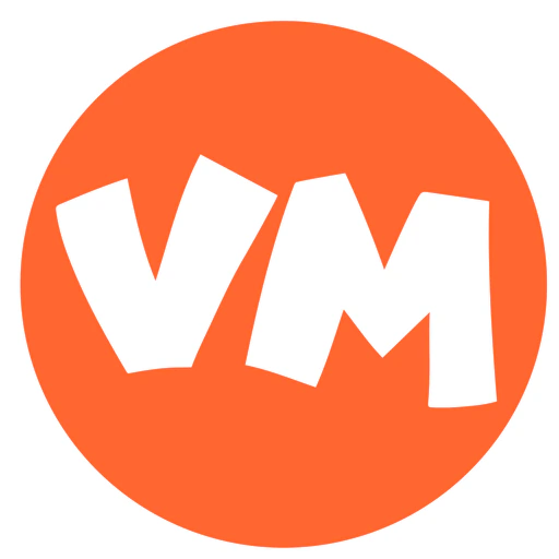 Vania Mania Kids Games & Video app icon