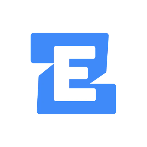 EZRA | Téléconsultation 7/7J app icon