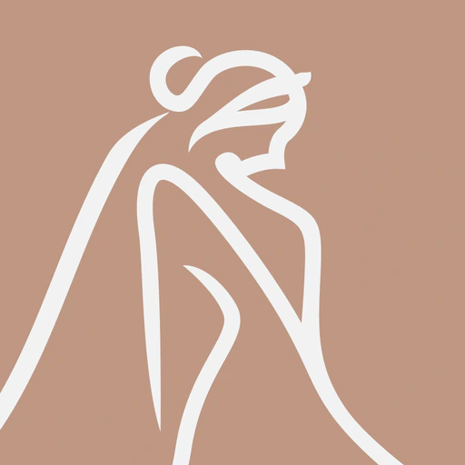 Bridify Bridal Inspiration app icon