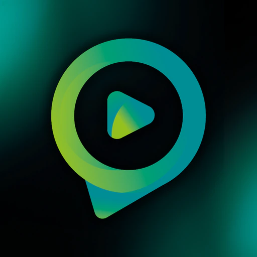 Greenn Club app icon