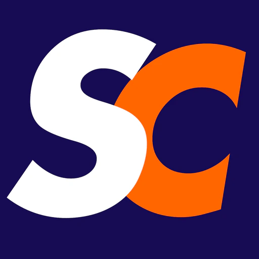 Syriacars app icon