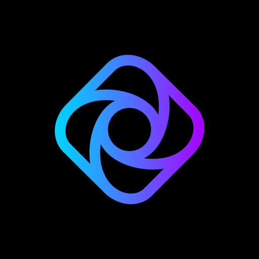 Headify: AI Headshot Generator app icon