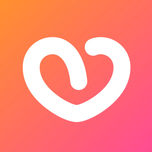 Eshe: Period & Cycle Tracker app icon
