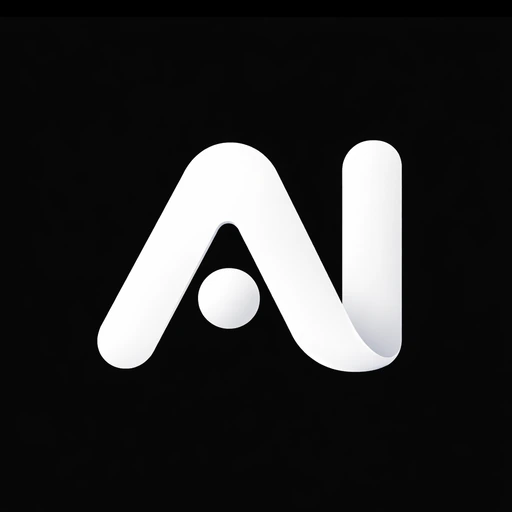 AI Chat - Smart AI Assistant app icon