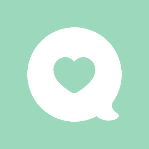 Oriflame Sharing App app icon
