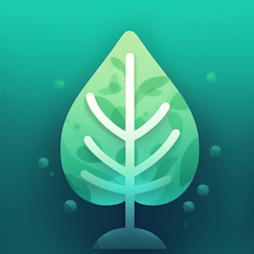 Bible Verse Widget 365 RaiseMe app icon