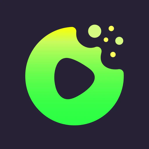 DramaBite-Short Dramas & TV app icon