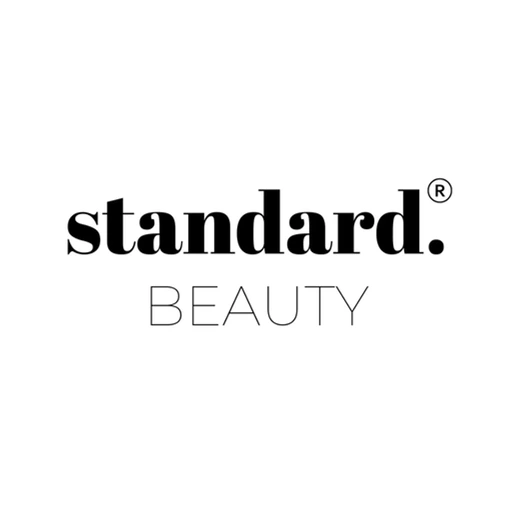 Standard Skin & Beauty app icon