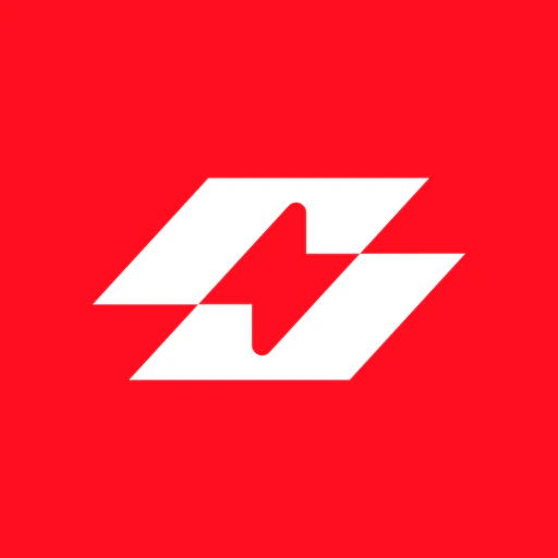 Acurr app icon
