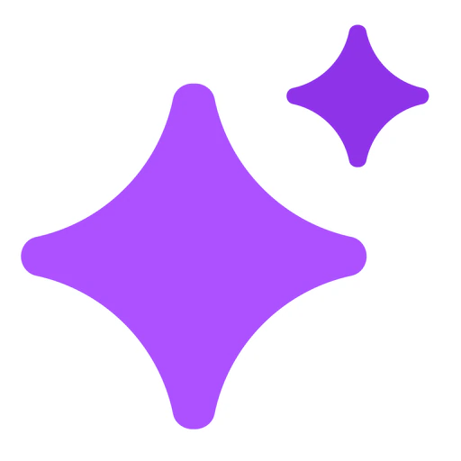 Enhance Check-In app icon
