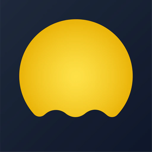 Clarymind: Screen Time & Focus app icon