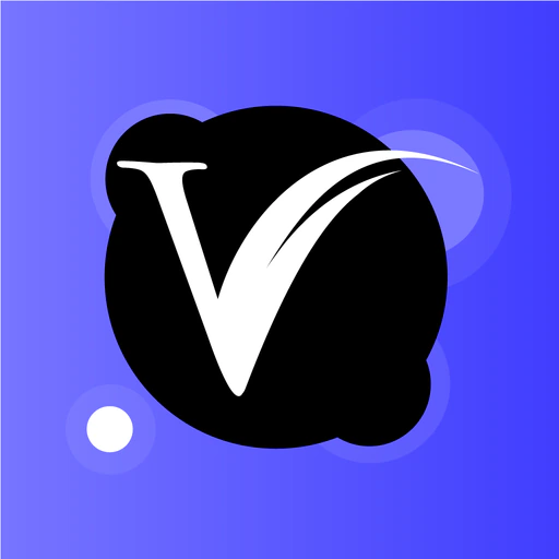 Venabox : Anime Slayer Plus app icon