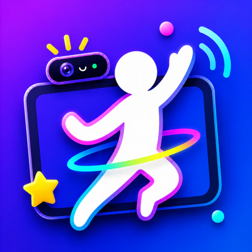 FunFit Plaza app icon
