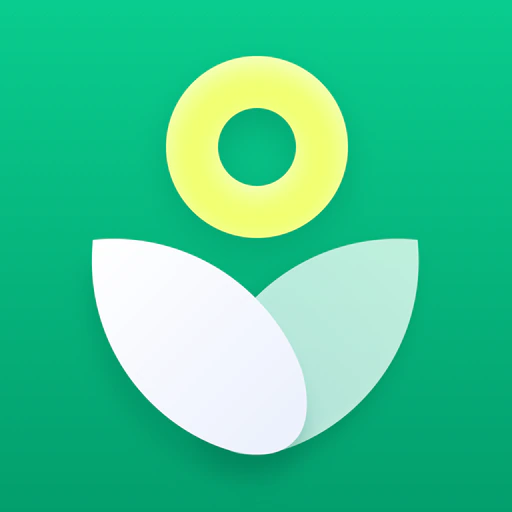 Plant Guru - Plant Care Guide app icon