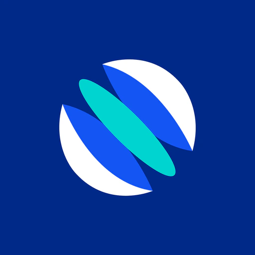 Fonmap - Alternatif Fon Evreni app icon