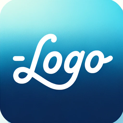 AI Logo Generator - Logo Maker app icon