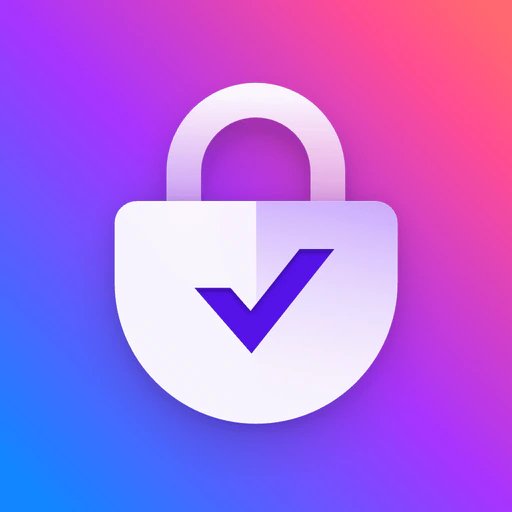 App Lock - Lock Apps . app icon